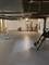 725 Terry, Joliet, IL 60435