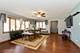 725 Terry, Joliet, IL 60435