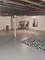 725 Terry, Joliet, IL 60435