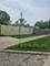 725 Terry, Joliet, IL 60435