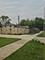 725 Terry, Joliet, IL 60435