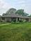 725 Terry, Joliet, IL 60435