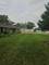 725 Terry, Joliet, IL 60435