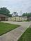 725 Terry, Joliet, IL 60435