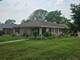 725 Terry, Joliet, IL 60435