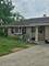 725 Terry, Joliet, IL 60435