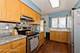 725 Terry, Joliet, IL 60435