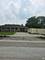 725 Terry, Joliet, IL 60435