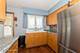 725 Terry, Joliet, IL 60435