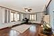 725 Terry, Joliet, IL 60435