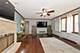 725 Terry, Joliet, IL 60435