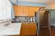 725 Terry, Joliet, IL 60435