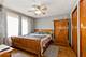 725 Terry, Joliet, IL 60435