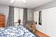 1600 W Jarvis Unit 3B, Chicago, IL 60626