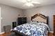 1600 W Jarvis Unit 3B, Chicago, IL 60626