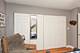 1600 W Jarvis Unit 3B, Chicago, IL 60626