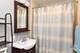 1600 W Jarvis Unit 3B, Chicago, IL 60626
