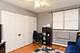 1600 W Jarvis Unit 3B, Chicago, IL 60626