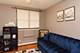 1600 W Jarvis Unit 3B, Chicago, IL 60626