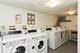 1600 W Jarvis Unit 3B, Chicago, IL 60626