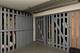 1600 W Jarvis Unit 3B, Chicago, IL 60626