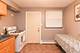 1600 W Jarvis Unit 3B, Chicago, IL 60626