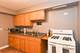 1600 W Jarvis Unit 3B, Chicago, IL 60626