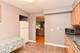 1600 W Jarvis Unit 3B, Chicago, IL 60626