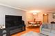 1600 W Jarvis Unit 3B, Chicago, IL 60626
