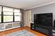 1600 W Jarvis Unit 3B, Chicago, IL 60626
