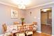 1600 W Jarvis Unit 3B, Chicago, IL 60626