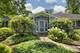 835 Northwoods, Deerfield, IL 60015