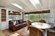 835 Northwoods, Deerfield, IL 60015