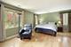 835 Northwoods, Deerfield, IL 60015