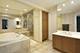 835 Northwoods, Deerfield, IL 60015