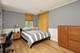 835 Northwoods, Deerfield, IL 60015
