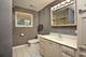 835 Northwoods, Deerfield, IL 60015