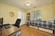 835 Northwoods, Deerfield, IL 60015