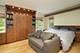 835 Northwoods, Deerfield, IL 60015