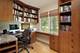 835 Northwoods, Deerfield, IL 60015