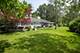 835 Northwoods, Deerfield, IL 60015