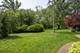 835 Northwoods, Deerfield, IL 60015