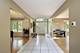 835 Northwoods, Deerfield, IL 60015