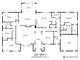 835 Northwoods, Deerfield, IL 60015