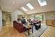 835 Northwoods, Deerfield, IL 60015