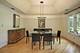 835 Northwoods, Deerfield, IL 60015