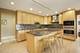835 Northwoods, Deerfield, IL 60015