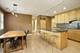 835 Northwoods, Deerfield, IL 60015