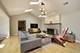 835 Northwoods, Deerfield, IL 60015