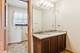 1720 Tall Oaks, Plainfield, IL 60586